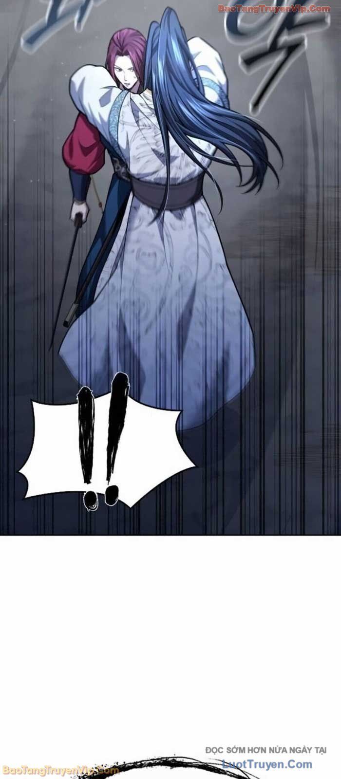 Thiên Trung Long Môn 40