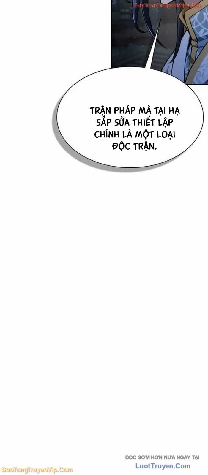 Thiên Trung Long Môn 40