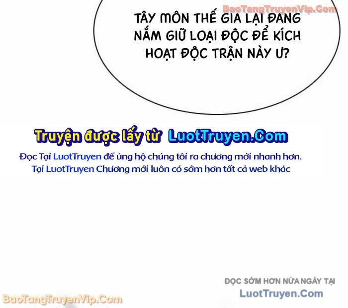 Thiên Trung Long Môn 40