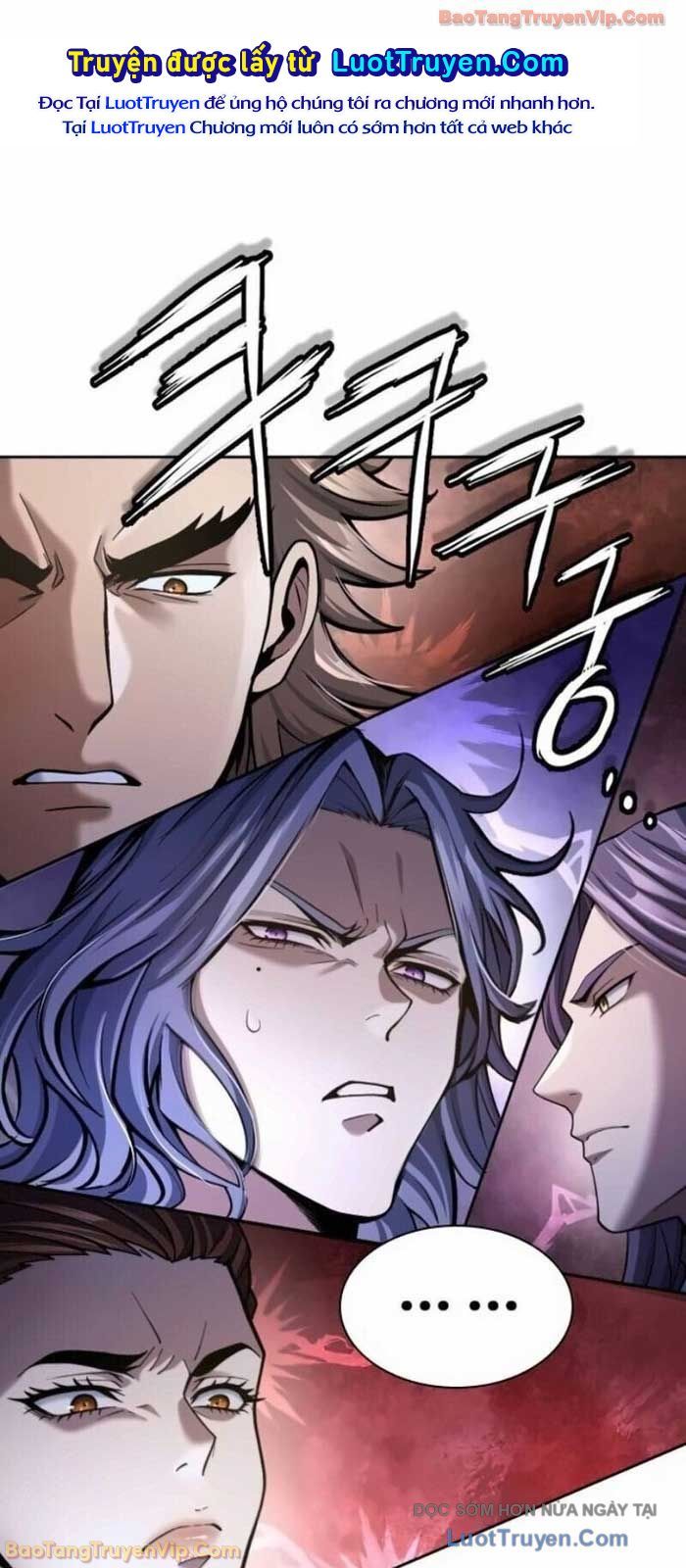 Thiên Trung Long Môn 40