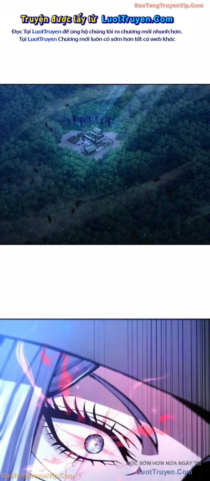 Thiên Trung Long Môn 40