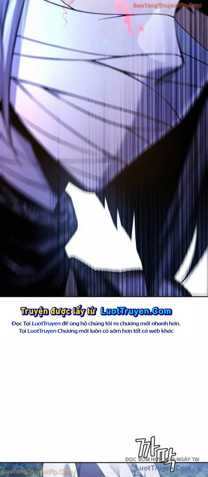 Thiên Trung Long Môn 40