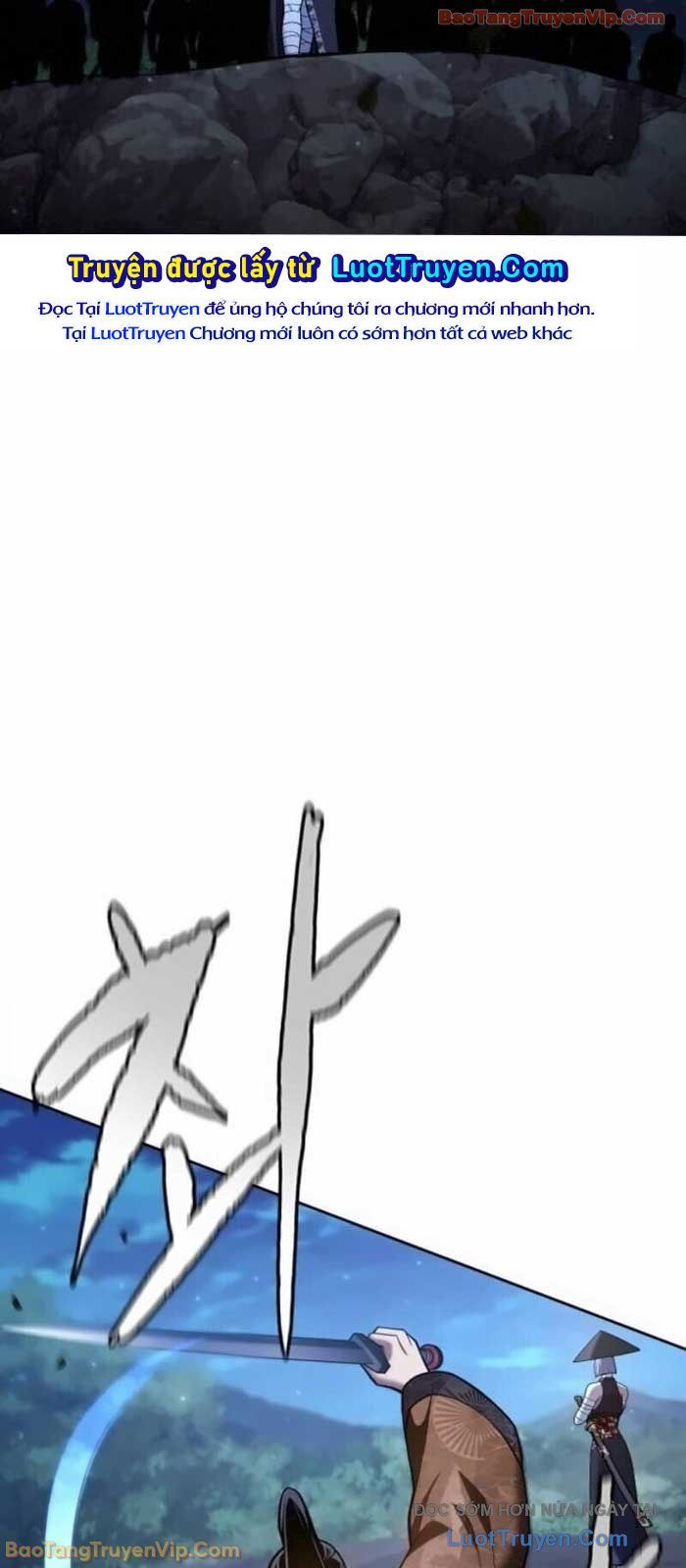 Thiên Trung Long Môn 40