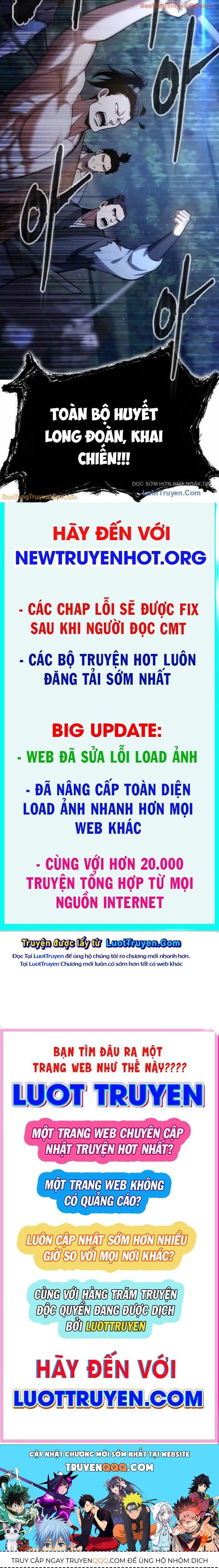 Thiên Trung Long Môn 40
