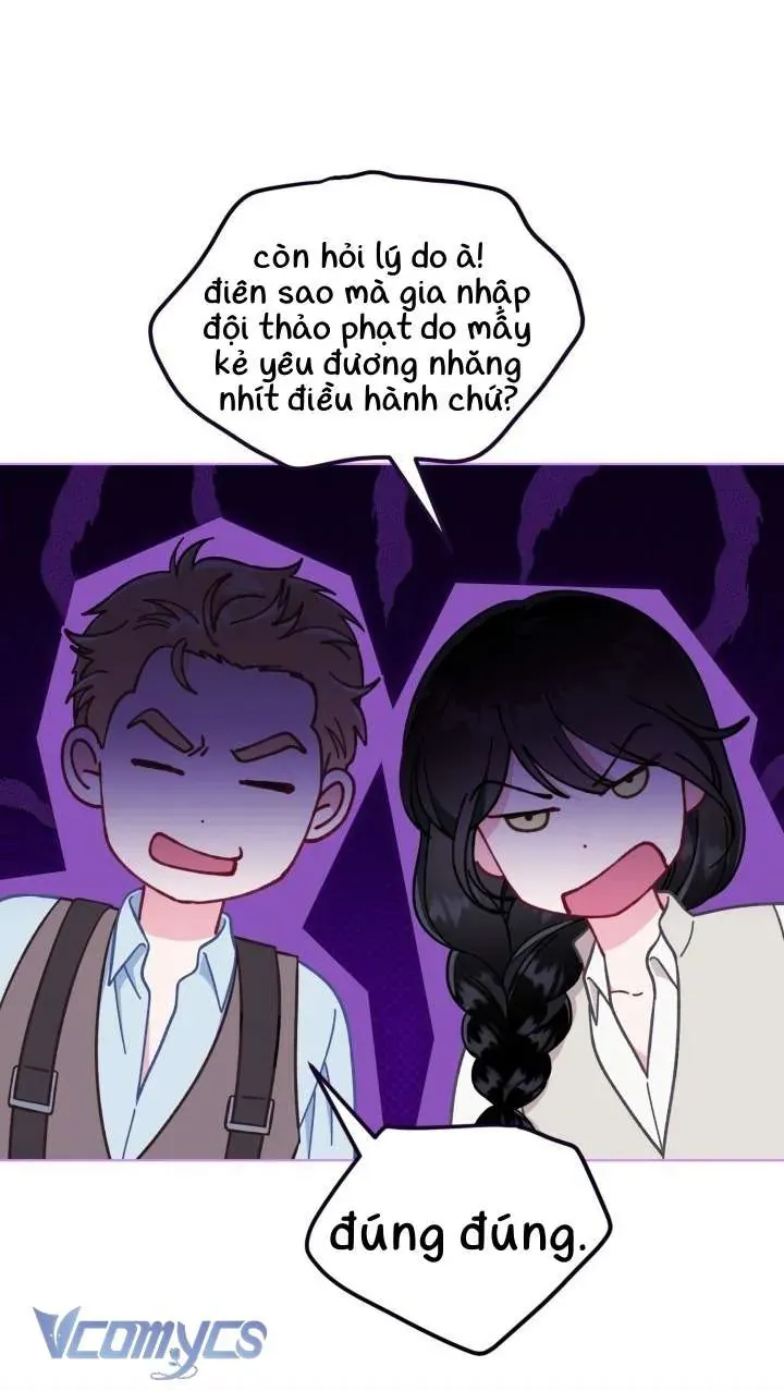 Sự Điều Trị Đặc Biệt Của Tinh Linh 114