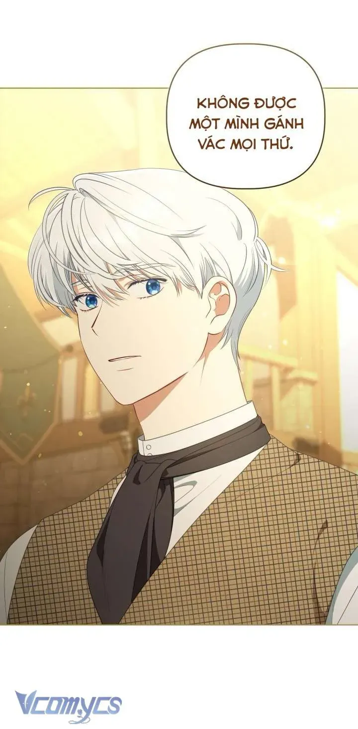 Sự Điều Trị Đặc Biệt Của Tinh Linh 114