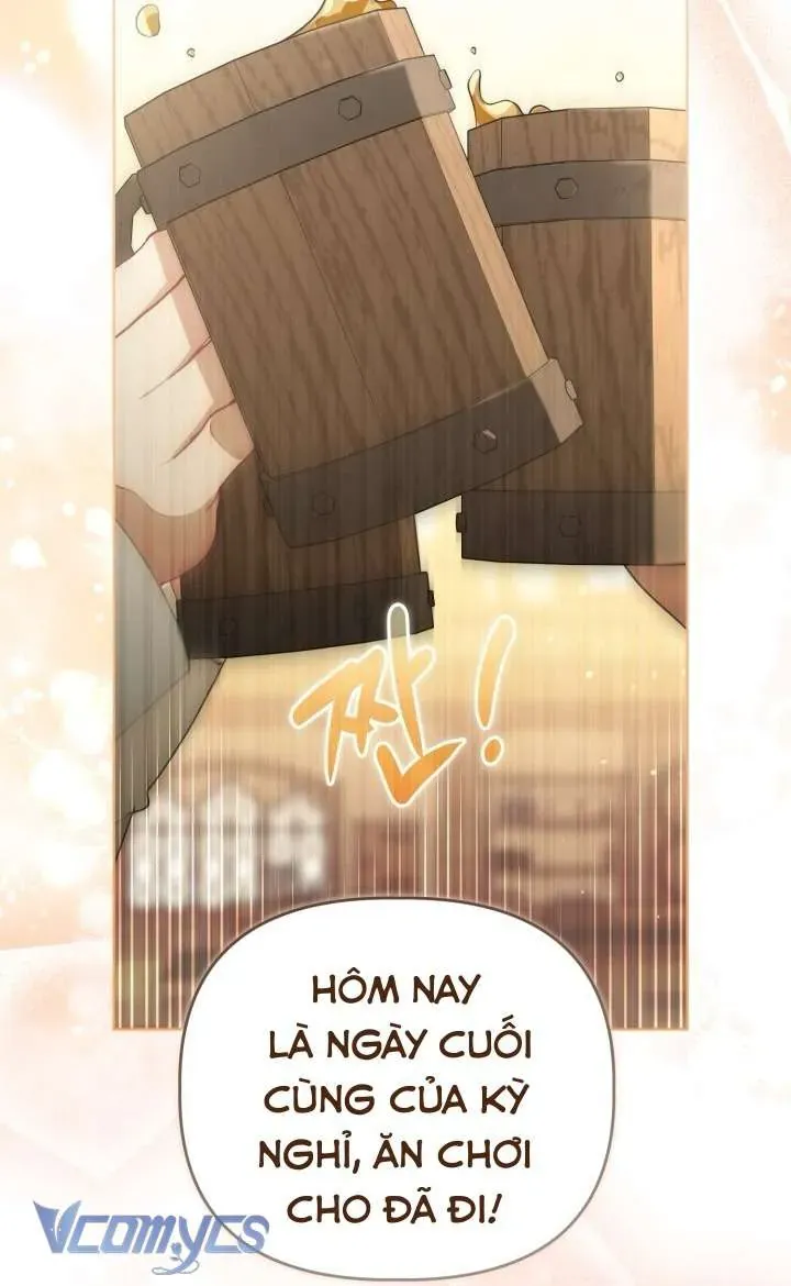 Sự Điều Trị Đặc Biệt Của Tinh Linh 114