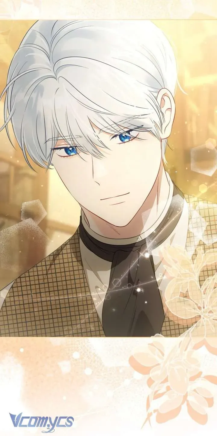 Sự Điều Trị Đặc Biệt Của Tinh Linh 114