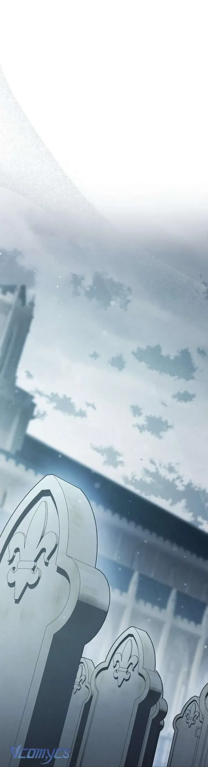 Sự Điều Trị Đặc Biệt Của Tinh Linh 114