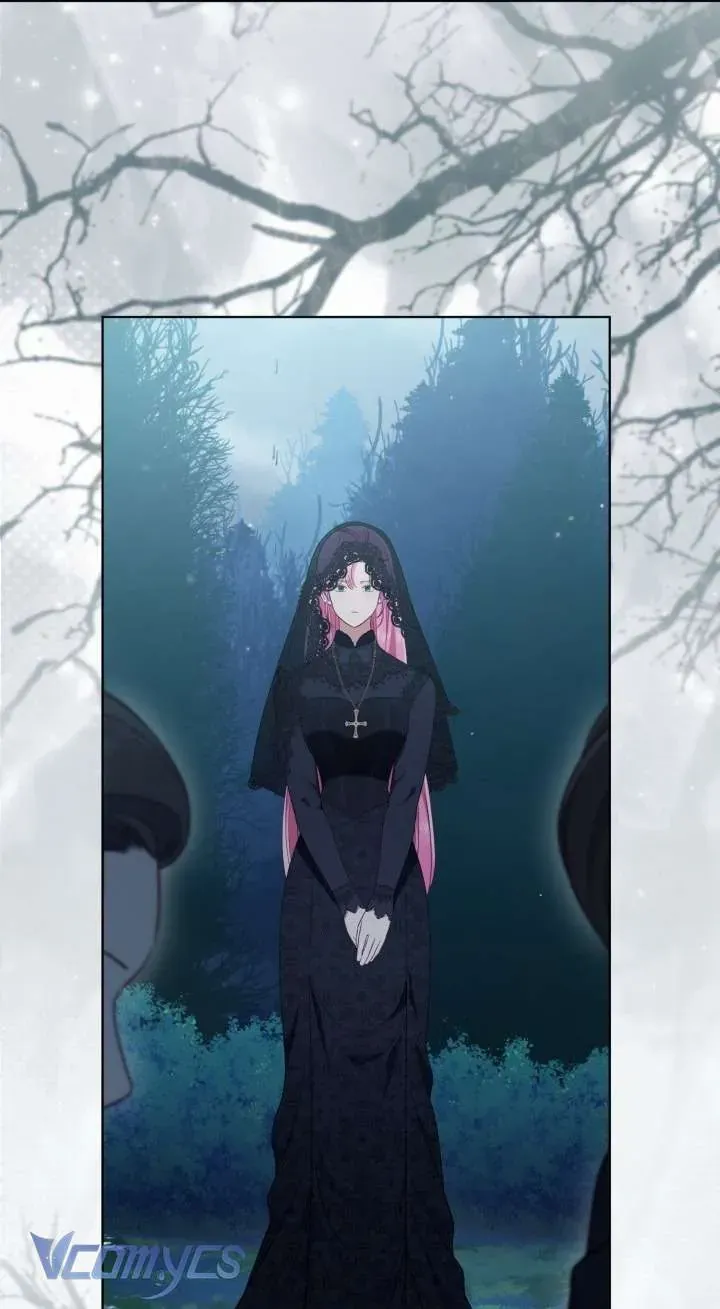 Sự Điều Trị Đặc Biệt Của Tinh Linh 114