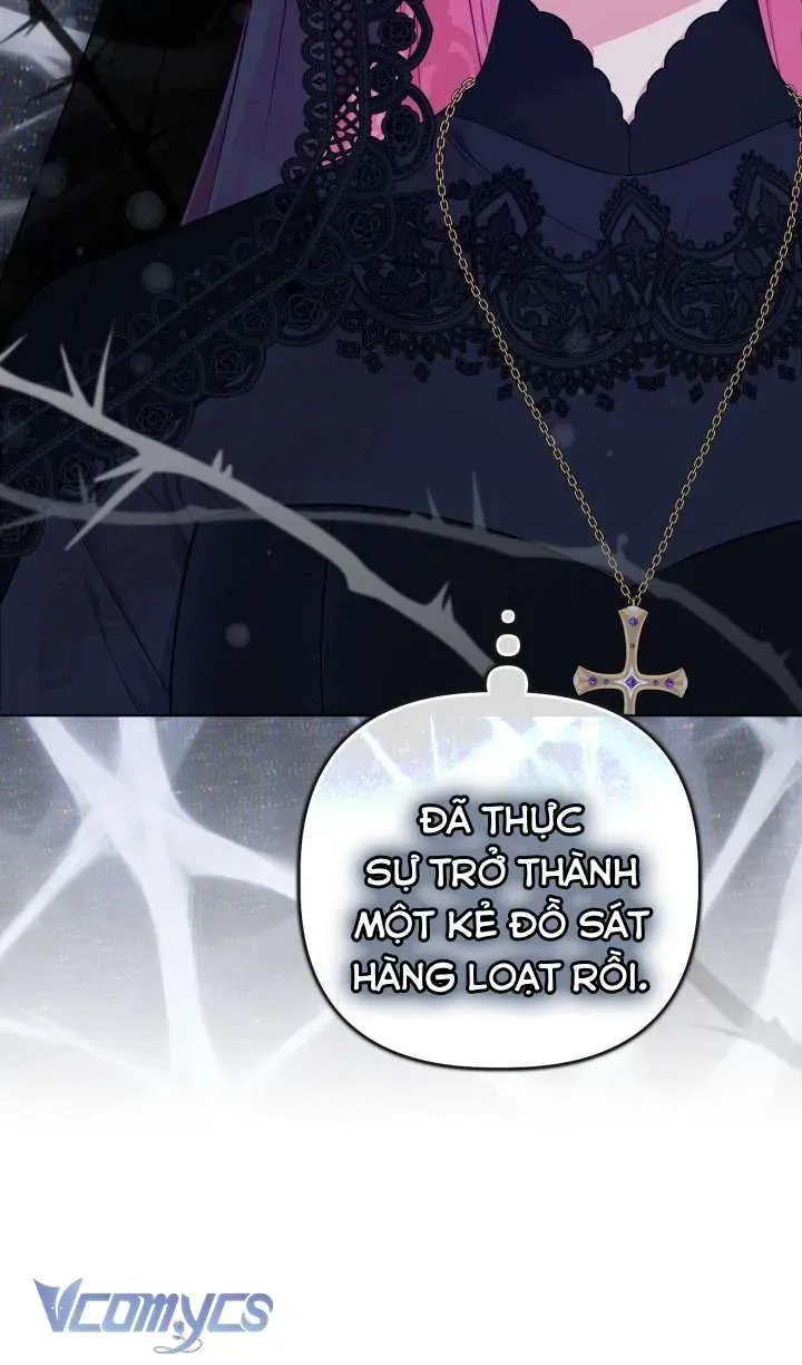 Sự Điều Trị Đặc Biệt Của Tinh Linh 114