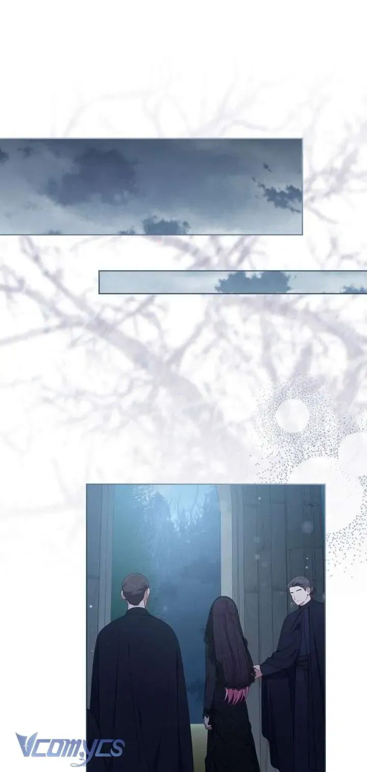 Sự Điều Trị Đặc Biệt Của Tinh Linh 114