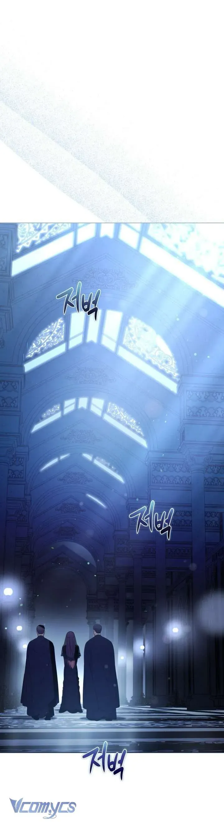 Sự Điều Trị Đặc Biệt Của Tinh Linh 114