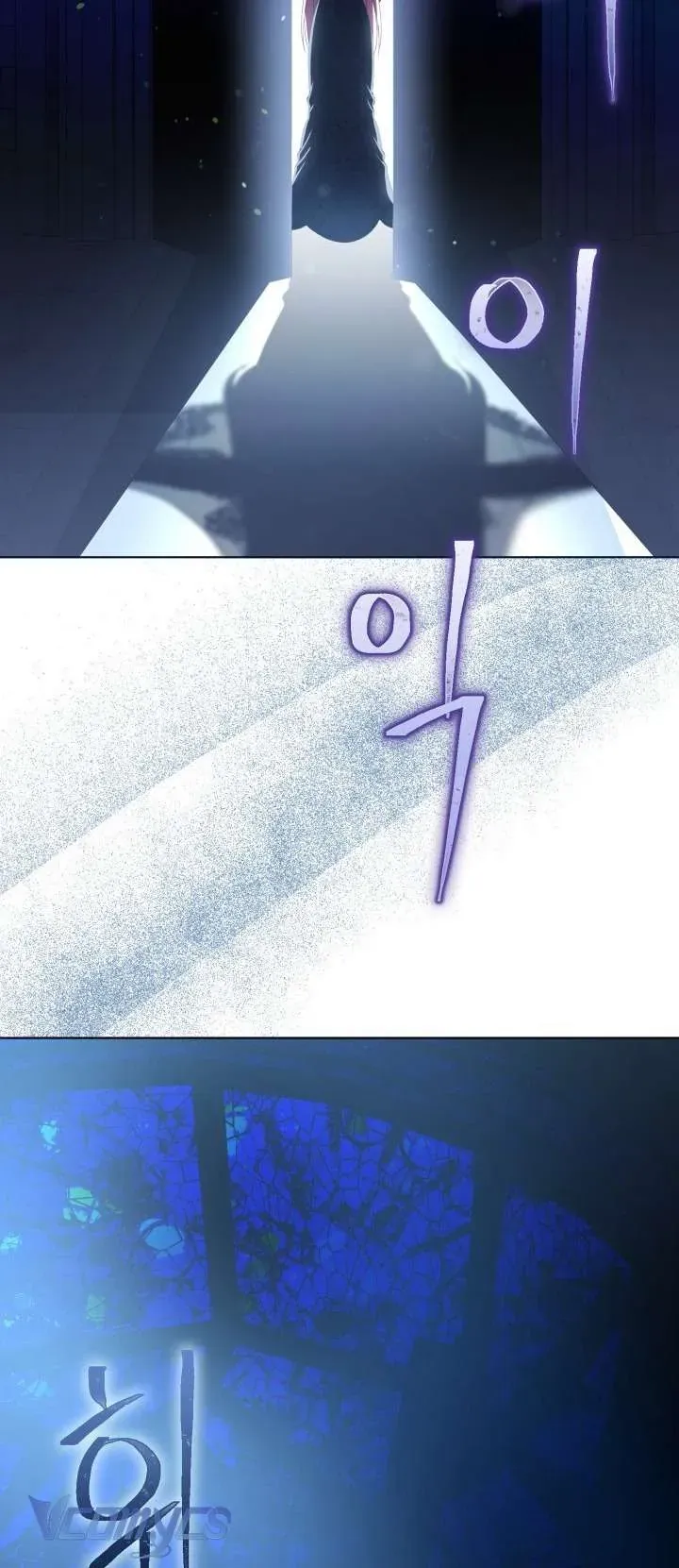 Sự Điều Trị Đặc Biệt Của Tinh Linh 114