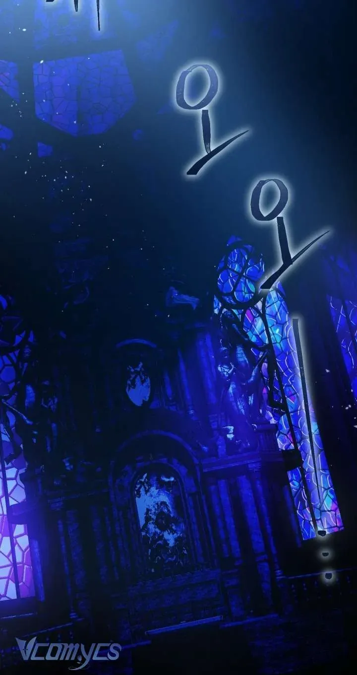 Sự Điều Trị Đặc Biệt Của Tinh Linh 114