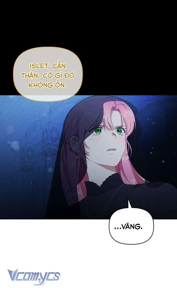 Sự Điều Trị Đặc Biệt Của Tinh Linh 114