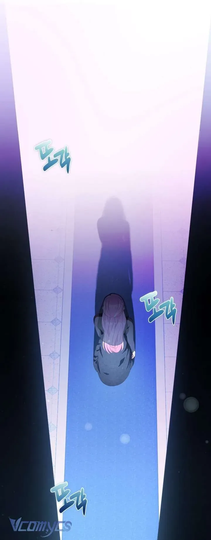 Sự Điều Trị Đặc Biệt Của Tinh Linh 114