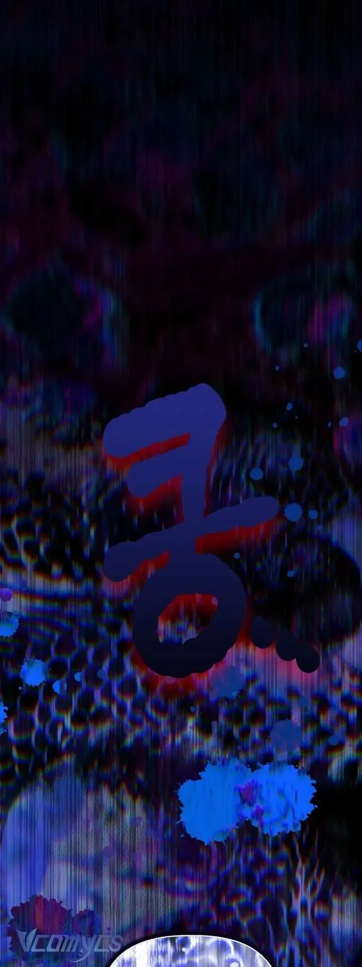 Sự Điều Trị Đặc Biệt Của Tinh Linh 114