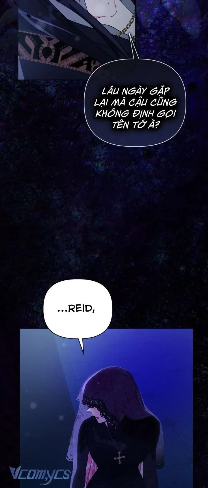 Sự Điều Trị Đặc Biệt Của Tinh Linh 114