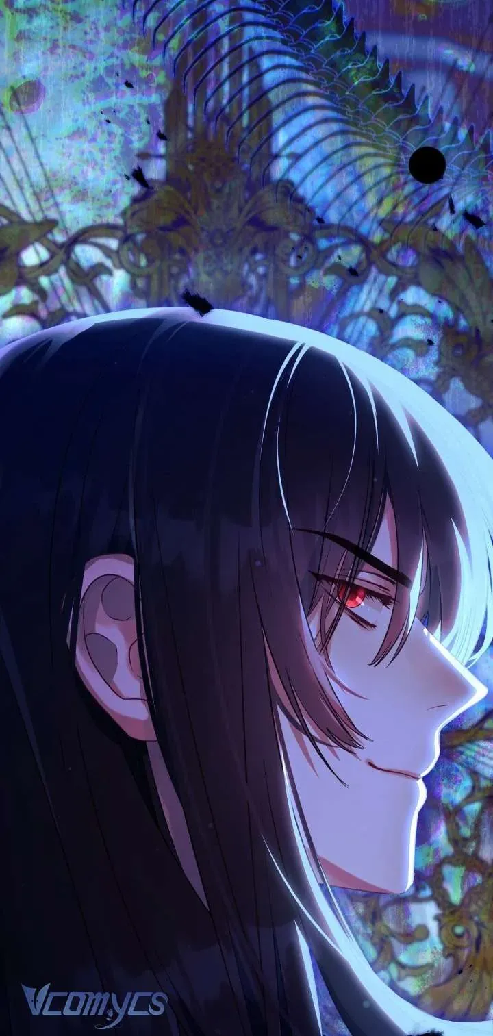 Sự Điều Trị Đặc Biệt Của Tinh Linh 114