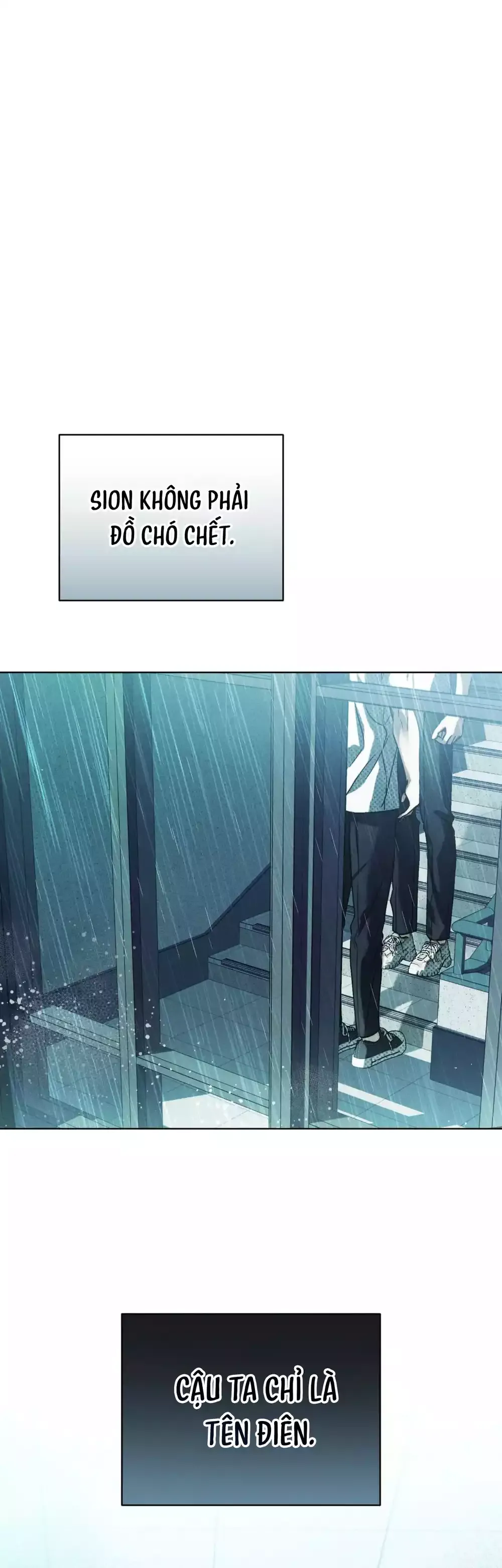 Quay Đầu Là Bờ 13