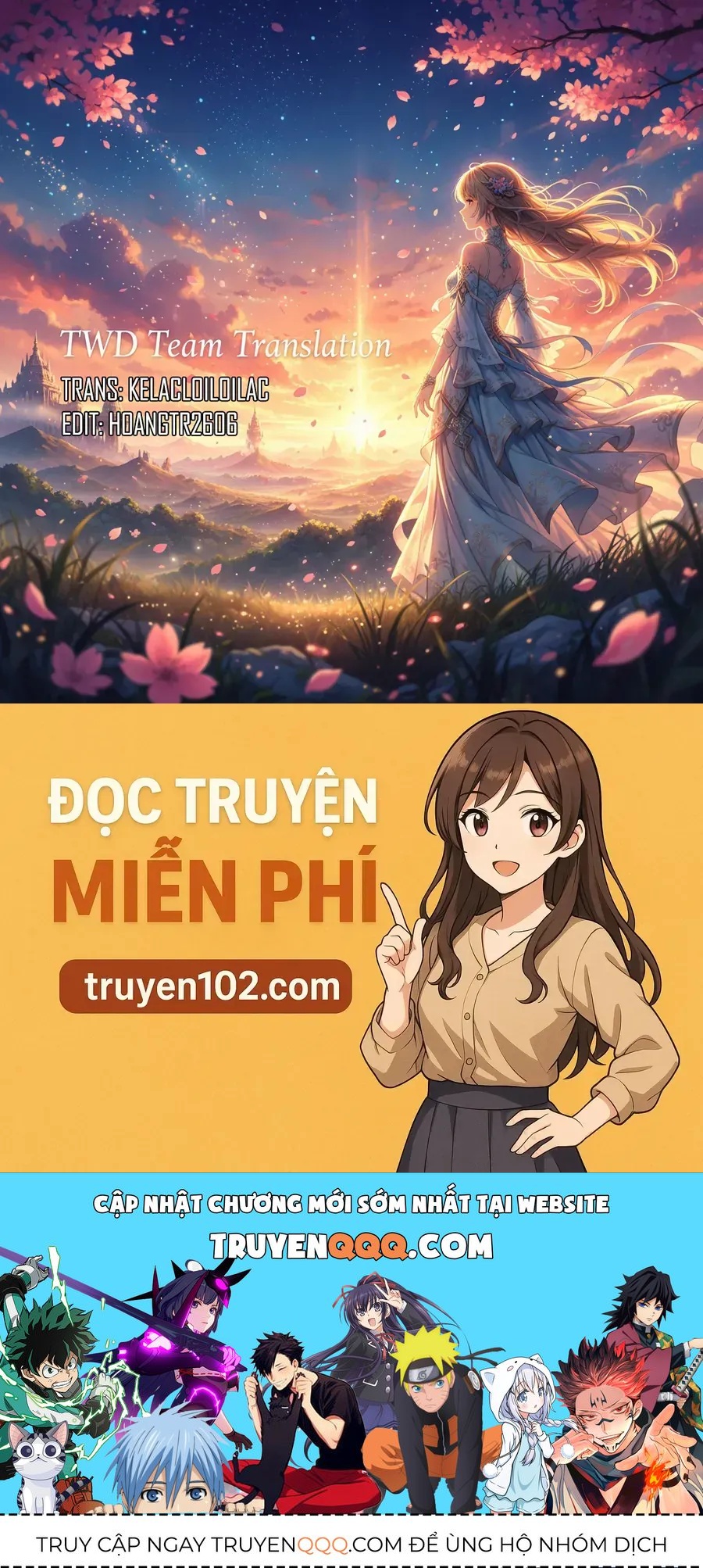 Kimi janakya Dame na Dorei Shoujo 21