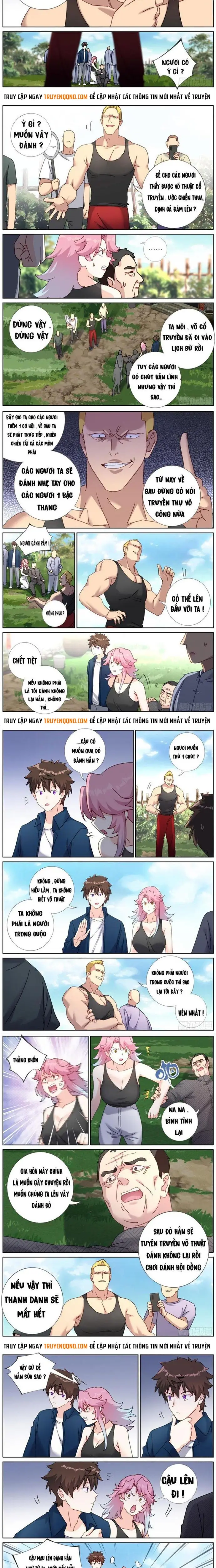 Trang truyện 2