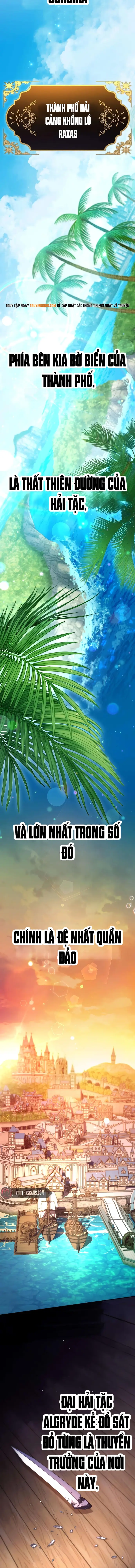 Trang truyện 11