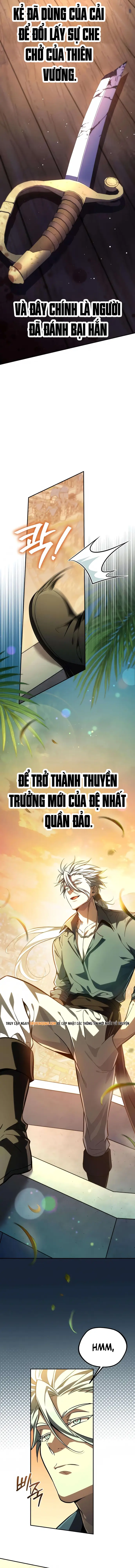 Trang truyện 12