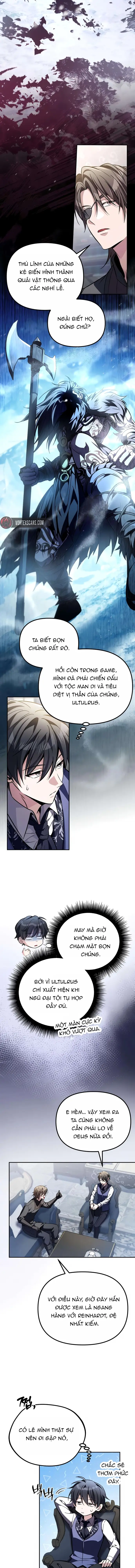 Trang truyện 6