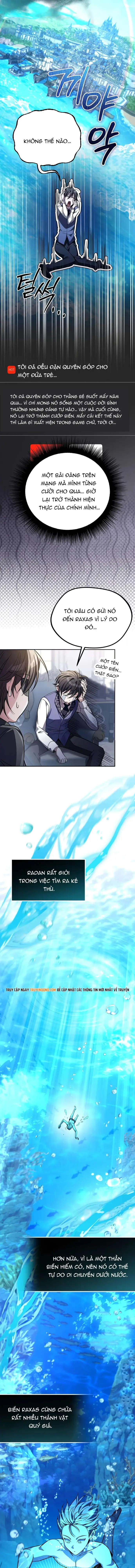 Trang truyện 8