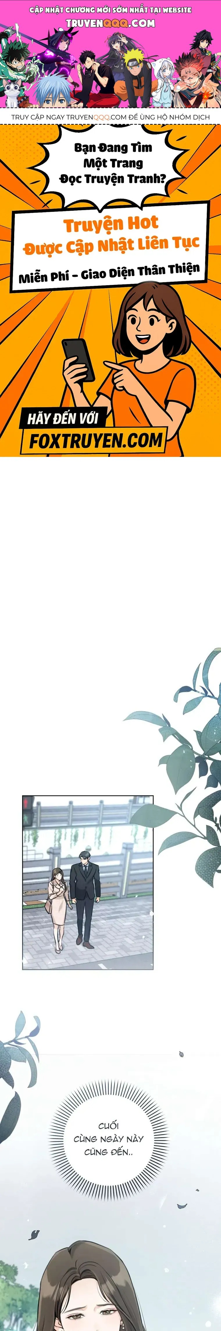 Chuyện Kết Hôn 36