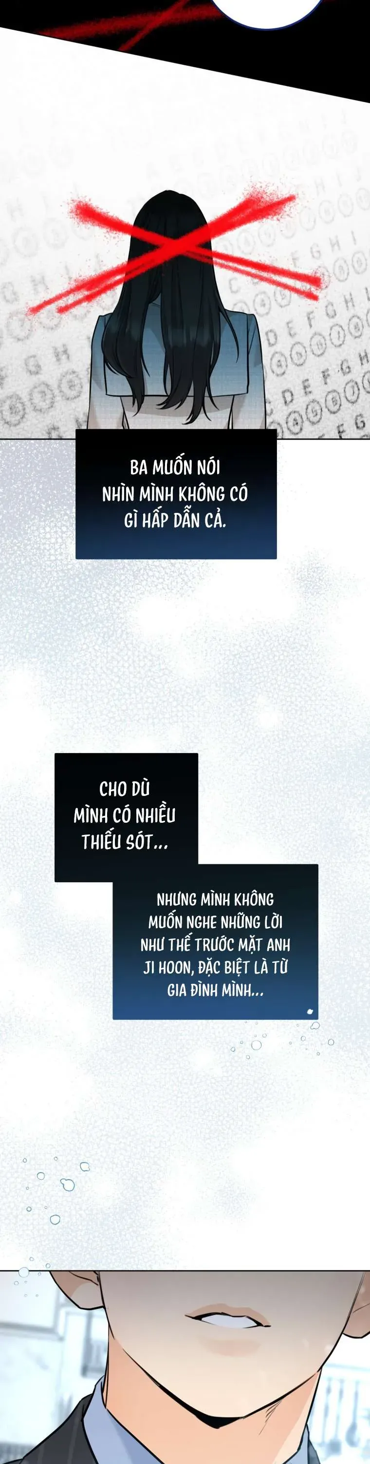 Chuyện Kết Hôn 36