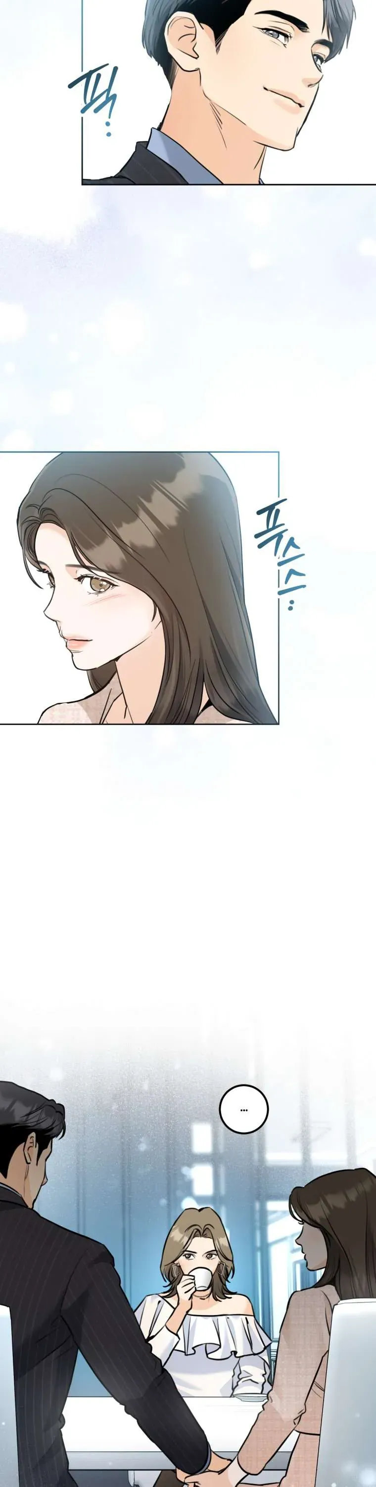 Chuyện Kết Hôn 36