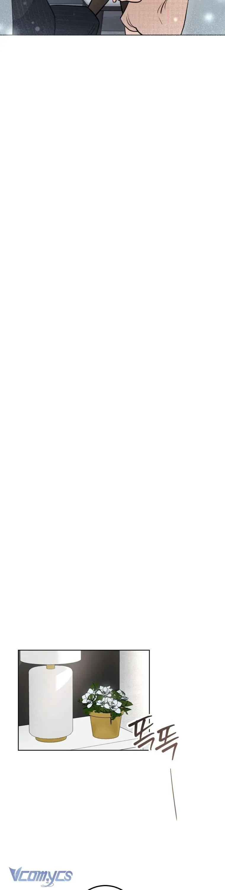 Chuyện Kết Hôn 36