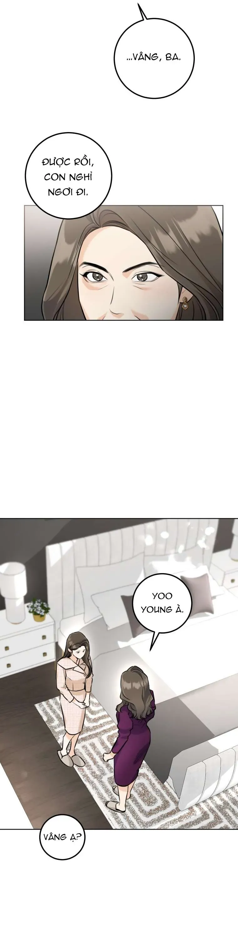 Chuyện Kết Hôn 36