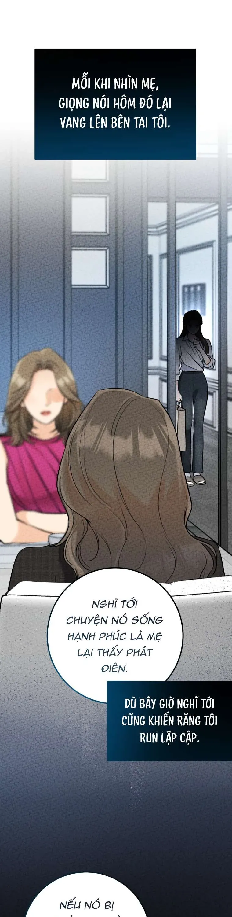 Chuyện Kết Hôn 36