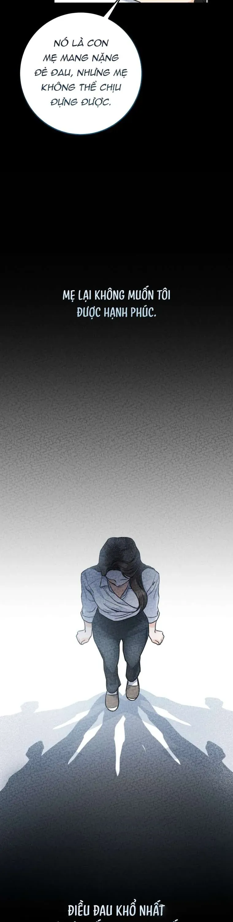 Chuyện Kết Hôn 36