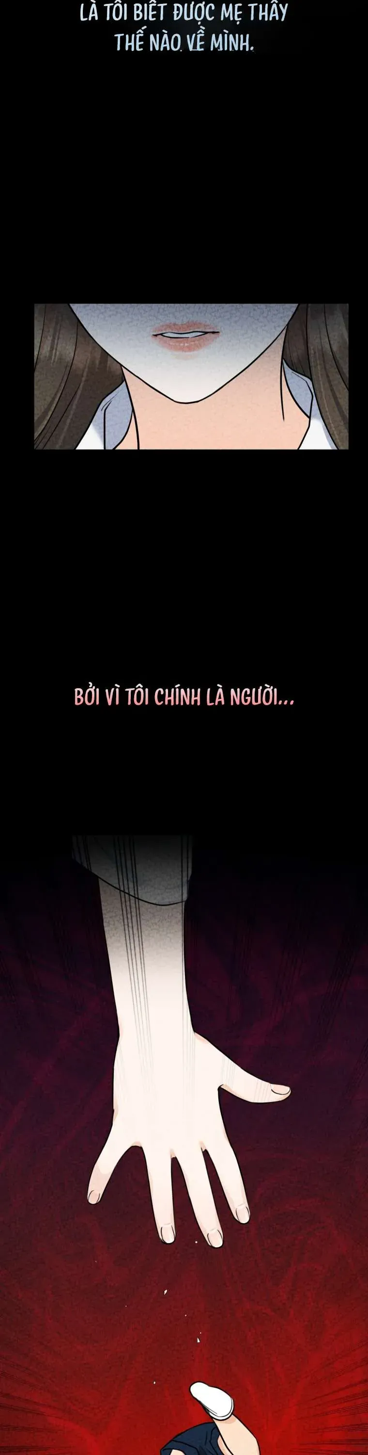 Chuyện Kết Hôn 36