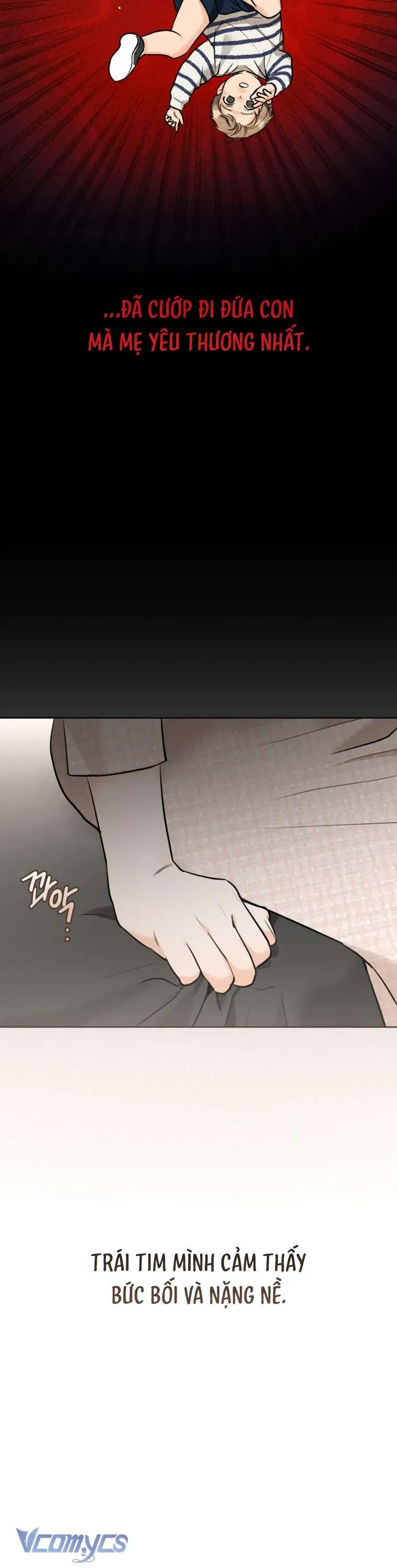 Chuyện Kết Hôn 36