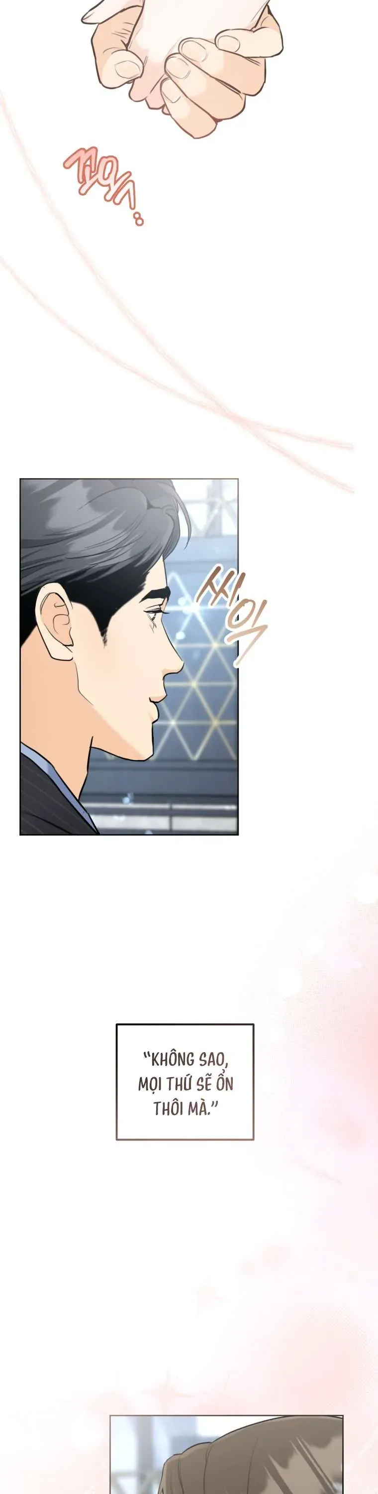 Chuyện Kết Hôn 36