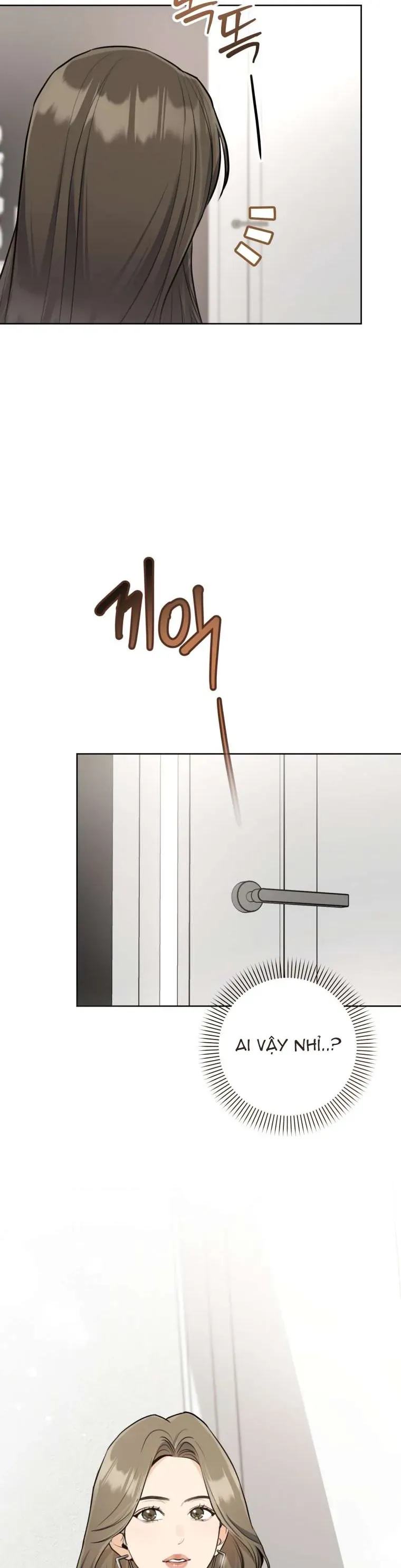 Chuyện Kết Hôn 36