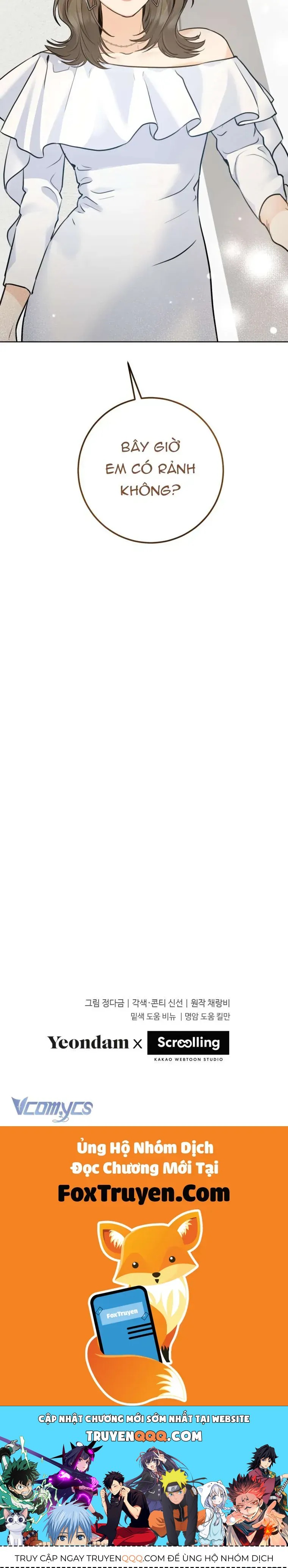 Chuyện Kết Hôn 36