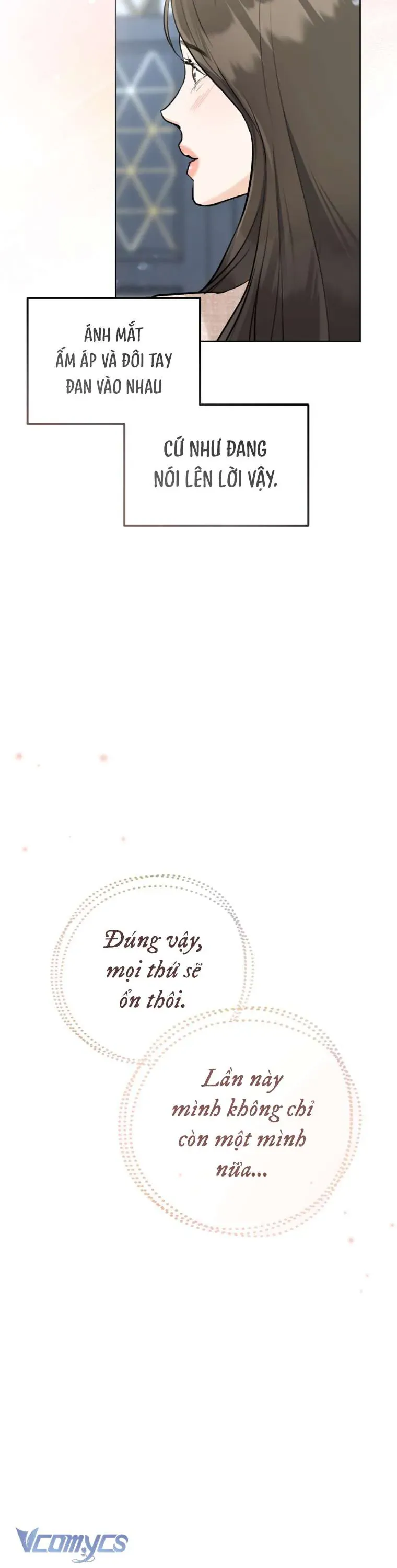 Chuyện Kết Hôn 36