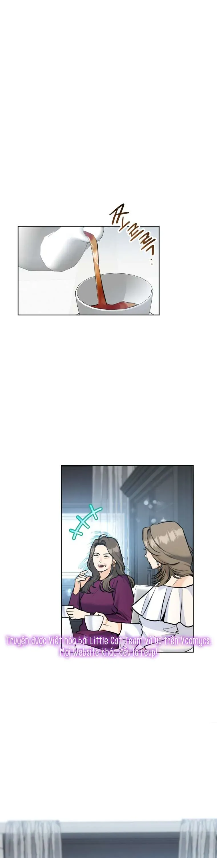 Chuyện Kết Hôn 36