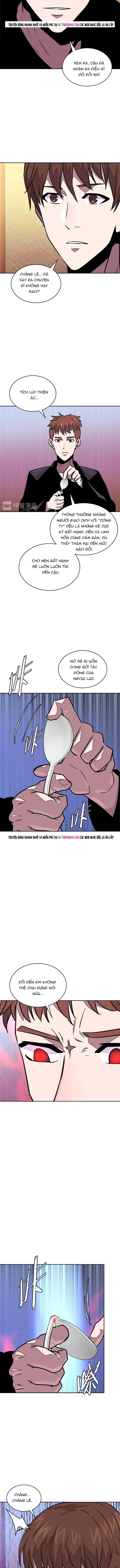 Trang truyện 12