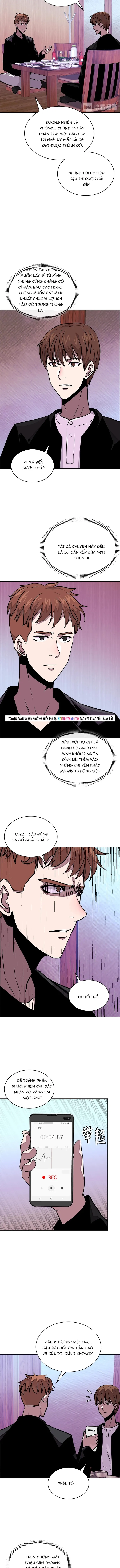 Trang truyện 8