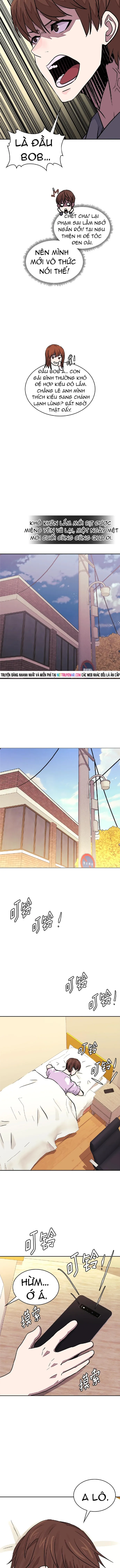 Trang truyện 12