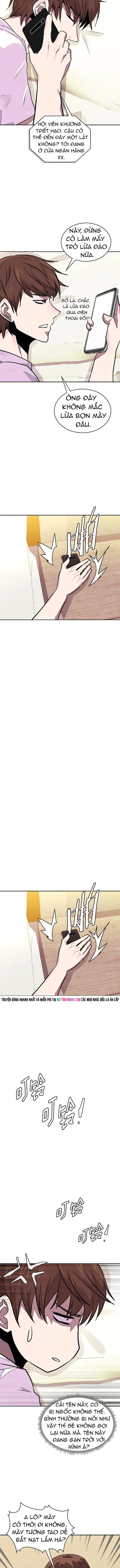 Trang truyện 13