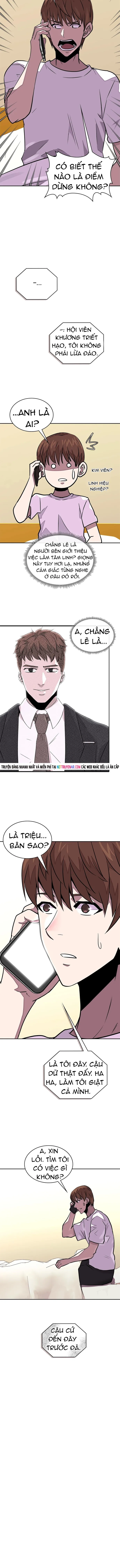 Trang truyện 14
